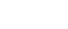 Footer Logo 32 Pearls Dental Clinic