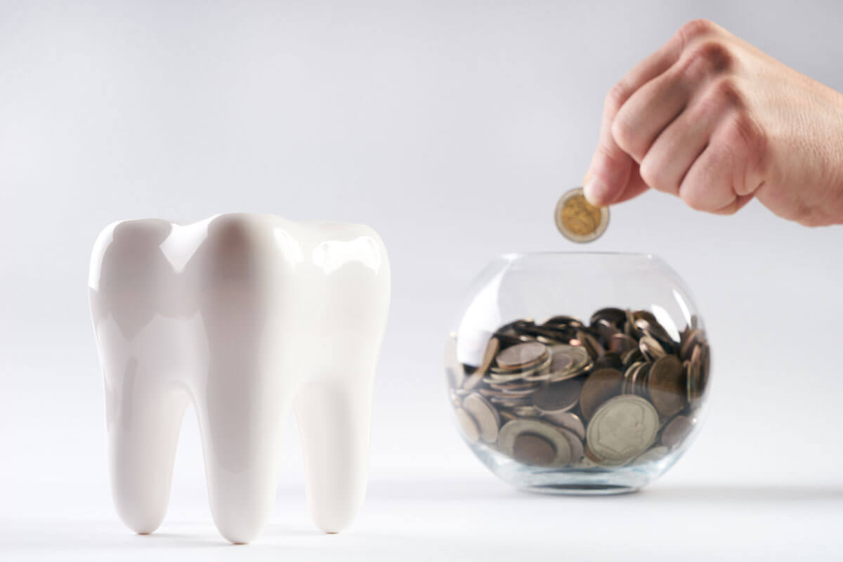 how-to-reduce-dental-expense