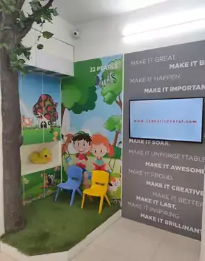 best dentist near me