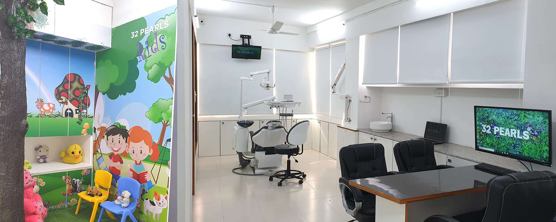 Best Dental Clinic