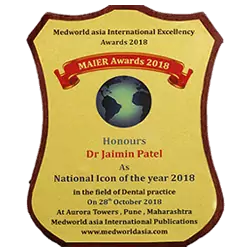 Best Dentist Near Me - 32 PEARLS Dental Clinic