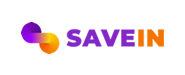 Save in