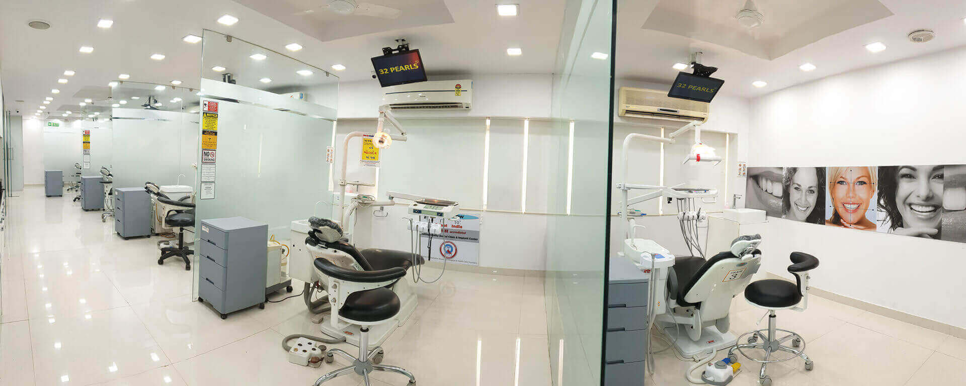 Dental Clinic in Ahmedabad, Gujarat, India, Best Dentist in Ahmedabad Near  Me