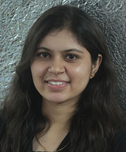 Dr. Aava Patel