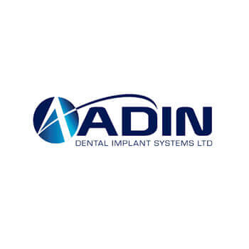 Adin