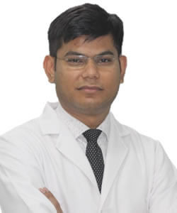 Dr. Anil Sonara