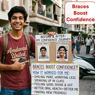 braces treatment in ahmedabad