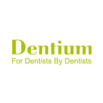 DENTIUM