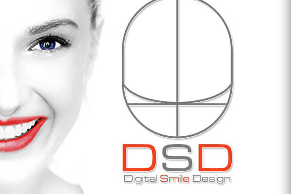 Smile Makeover Dental Clinic Ahmedabad