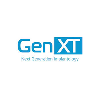 GENXT