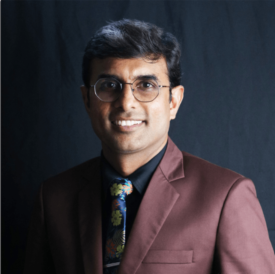 Jaimin Patel - Best Implantologist in India