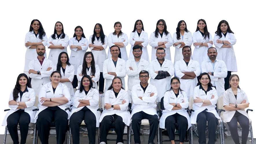 doctors