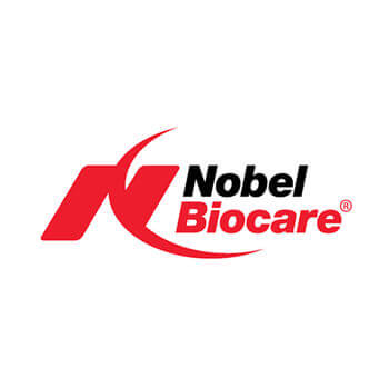 Nobel Biocare