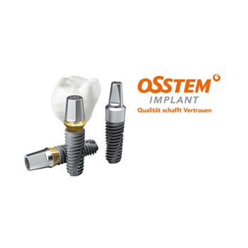 OSSTEM