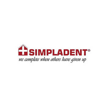 SIMPLADENT