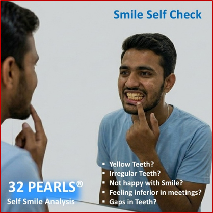 Smile